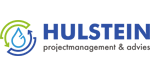 Hulstein project & advies